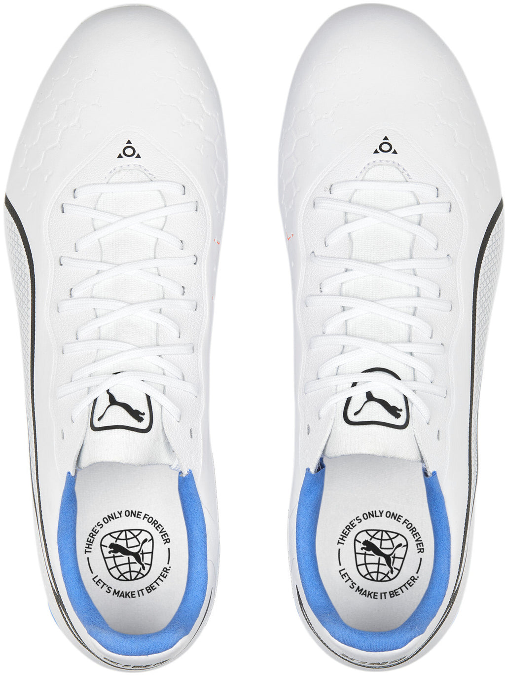 King Pro FG/AG voetbalschoenen