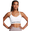 Vanish Seamless Low sportbeha