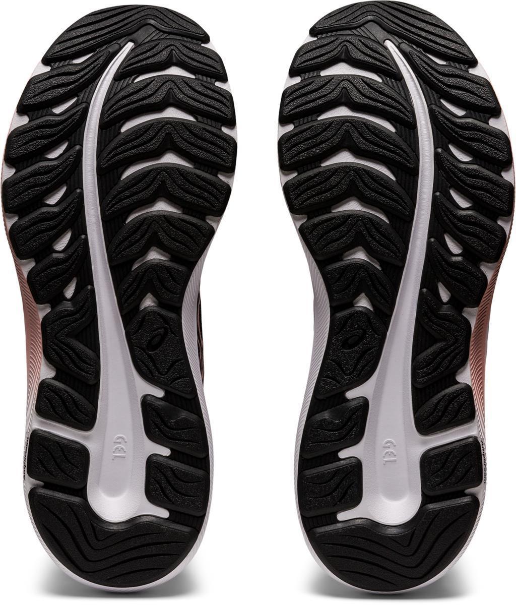 GEL-Excite 9 hardloopschoenen