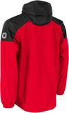 Pride Windbreaker