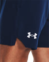 Vanish Woven 6in short