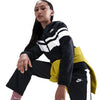 Sportswear Big Kids' Dri-fit Trainingspak
