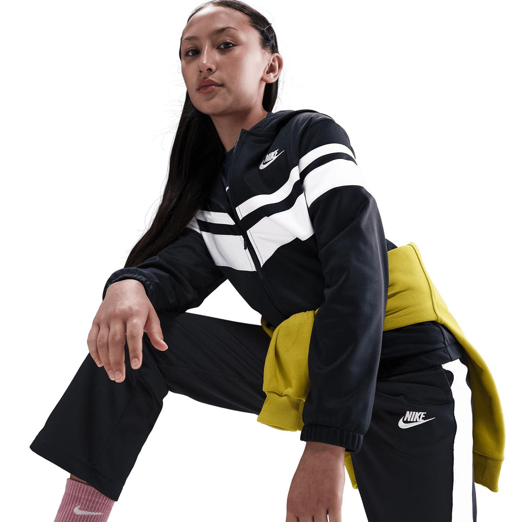 Sportswear Big Kids' Dri-fit Trainingspak