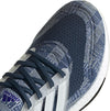 Ultraboost 21 Primeblue hardloopschoenen
