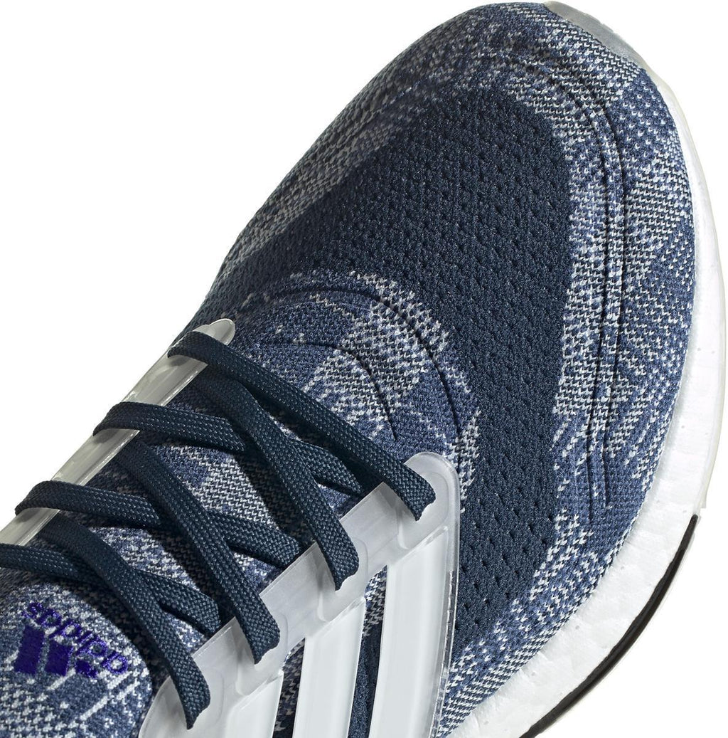 Ultraboost 21 Primeblue hardloopschoenen