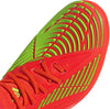 Predator Edge.1 Fg J
