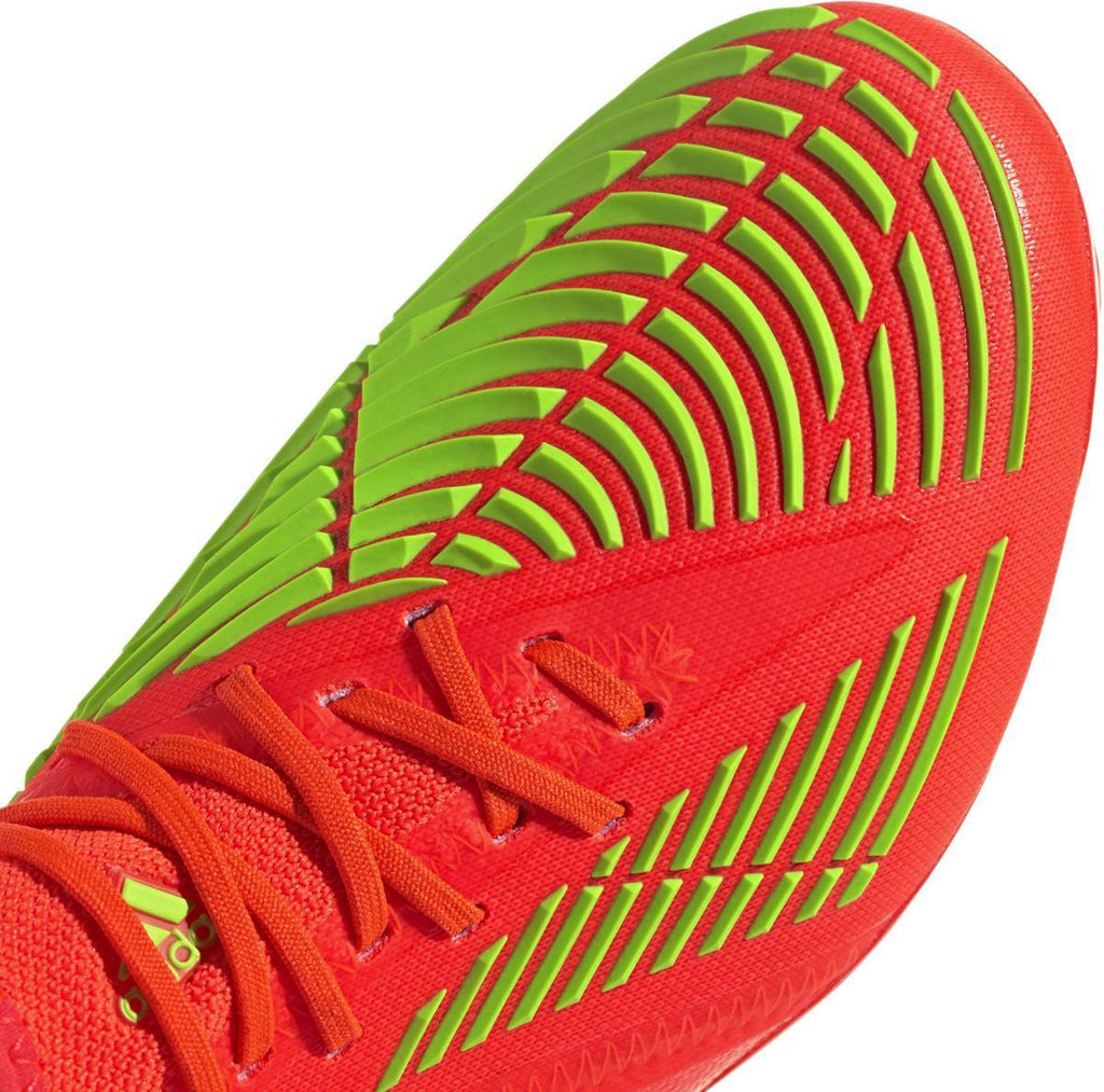 Predator Edge.1 Fg J