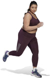 Own The Run 7/8 Hardlooplegging (Grote Maat)