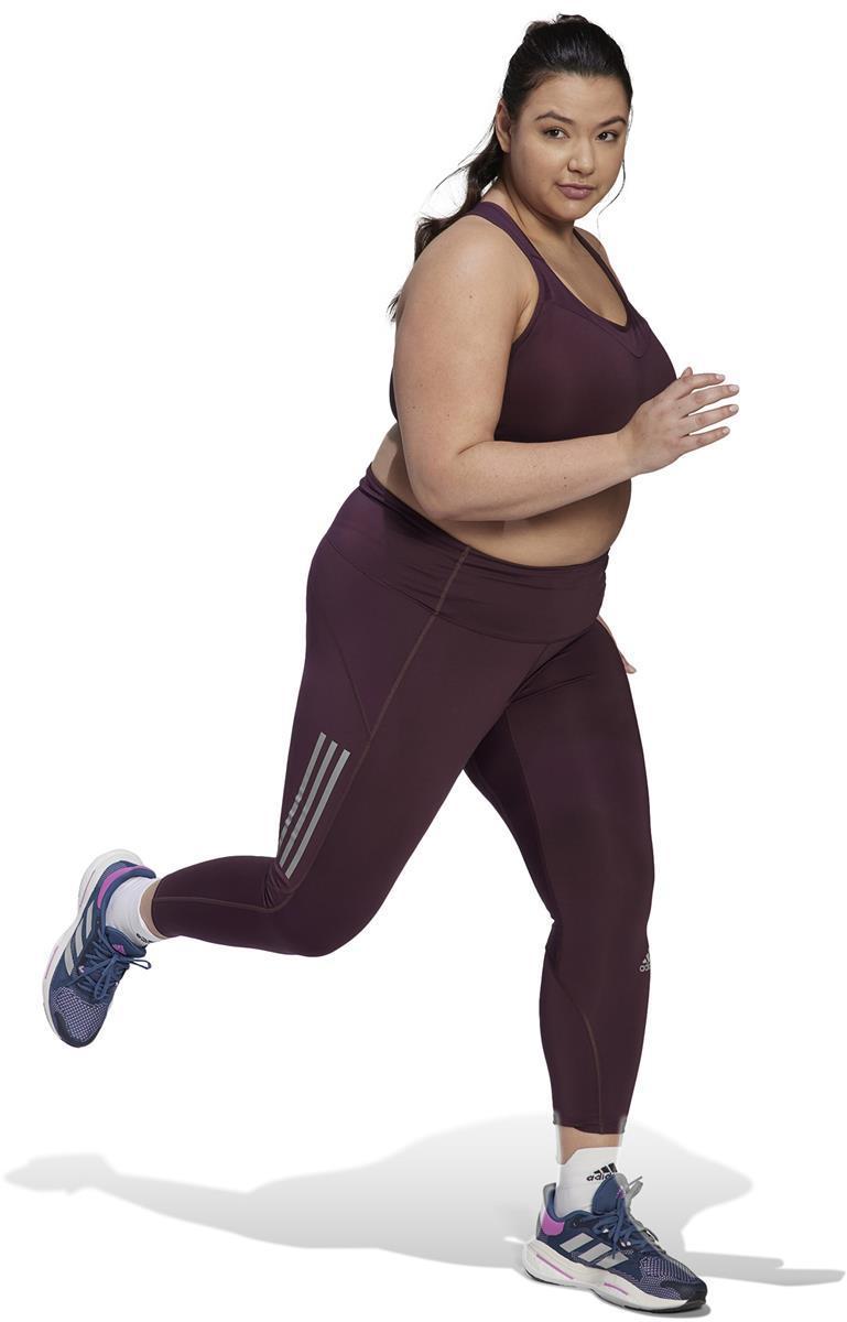 Own The Run 7/8 Hardlooplegging (Grote Maat)