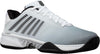 hypercourt express 2 hb