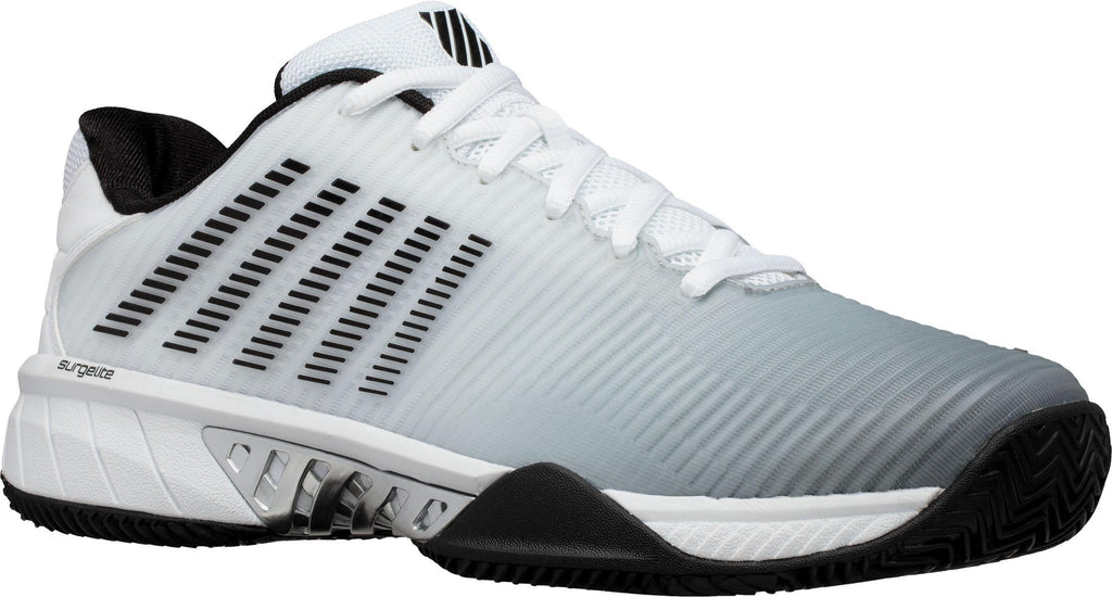 hypercourt express 2 hb