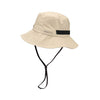 Hypervent Hat