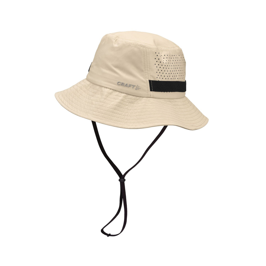 Hypervent Hat