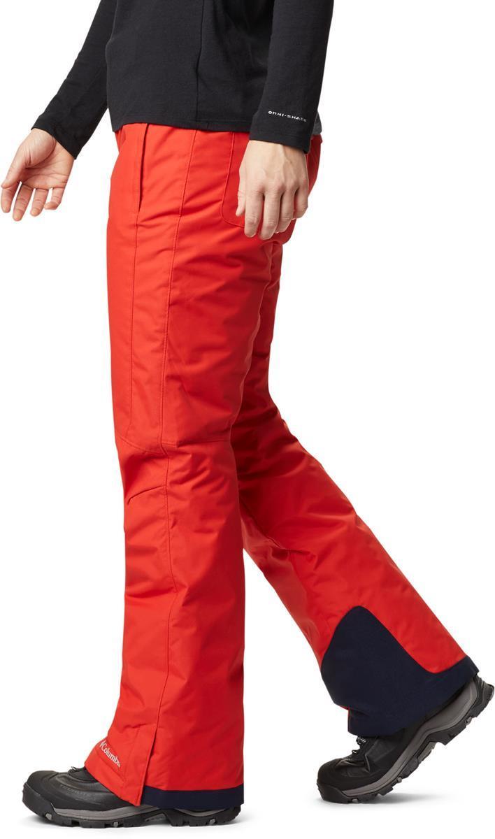 bugaboo oh pant