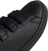 Advantage kids sneakers