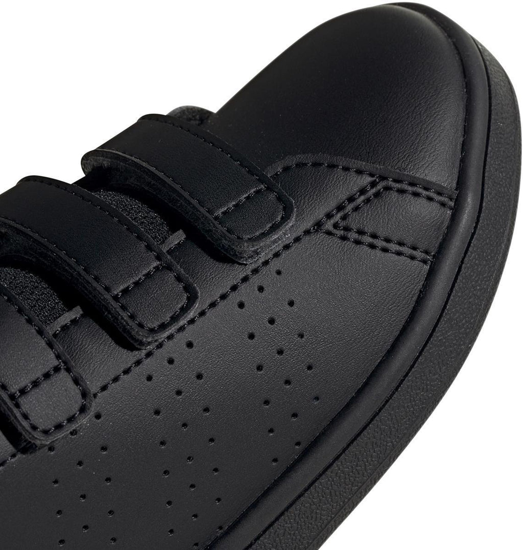 Advantage kids sneakers