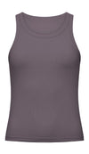 Rib Drymotion Singlet training
