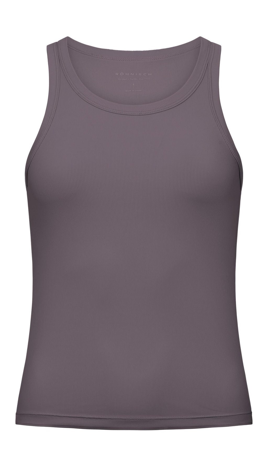 Rib Drymotion Singlet training