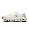 Cloudmonster Void Hardloopschoenen