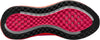 Vomero Plus hardloopschoenen