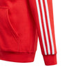 Essentials 3-Stripes hoodie