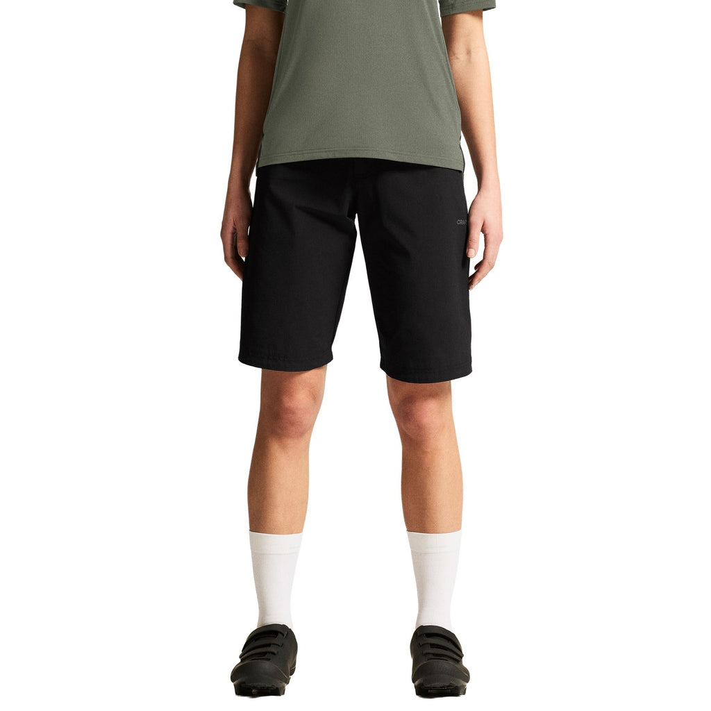 Everyday Xt Shorts wieler