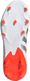 Predator Freak .3 FG Kd. Nockenfussballschuh D-Gr.