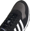 10K hardloopschoenen