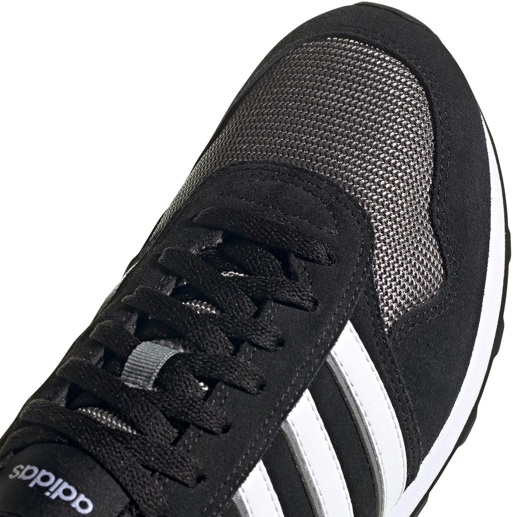 10K hardloopschoenen