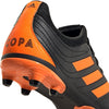 Copa 20.3 Firm Ground Voetbalschoenen