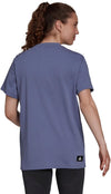 FI 3B TEE. T-Shirt