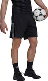 Tiro Reflective short