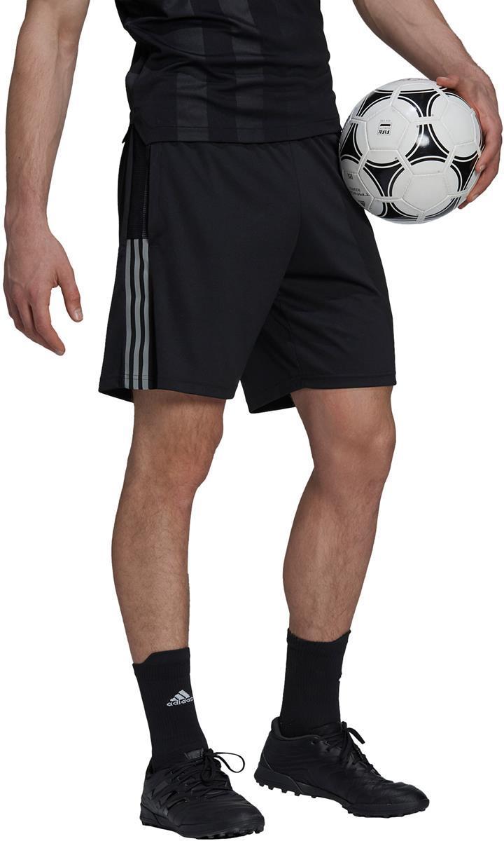 Tiro Reflective short