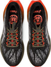 Novablast 3 TR hardloopschoenen