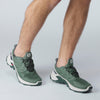 Supercross Blast Gtx
