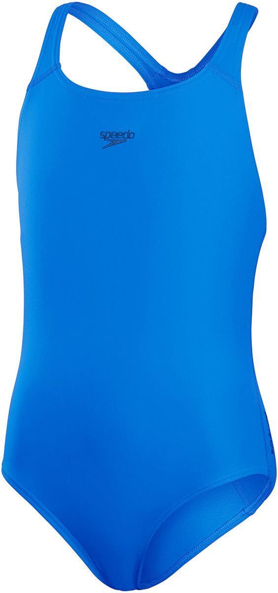 END+ MEDALIST JF BLUE