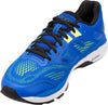asics GT 2000 7