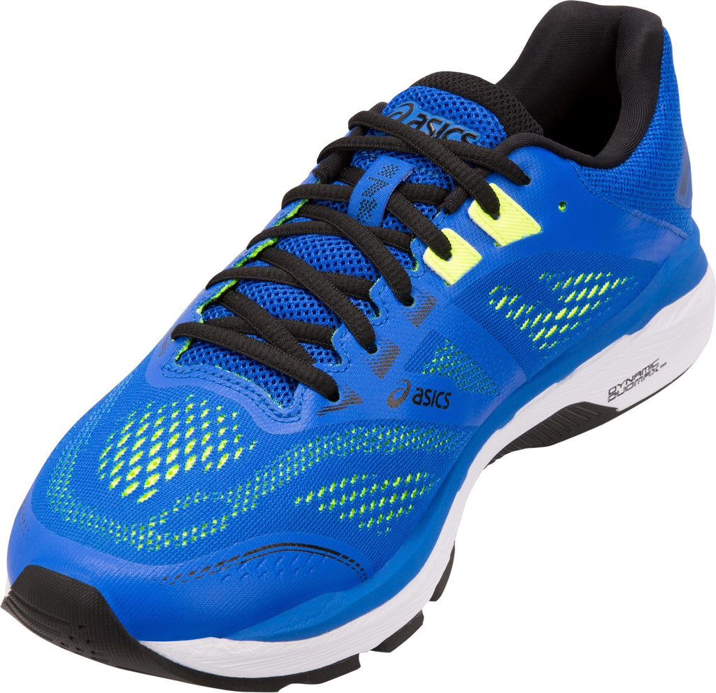 asics GT 2000 7