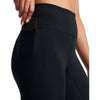 Motion legging
