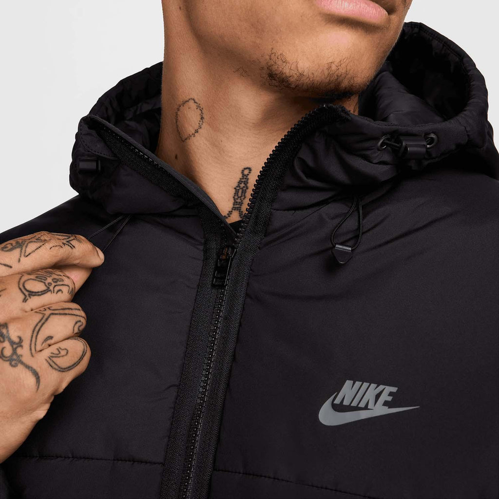 m nsw ow syn fill jkt