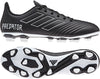 Predator 18.4 FxG voetbalschoenen