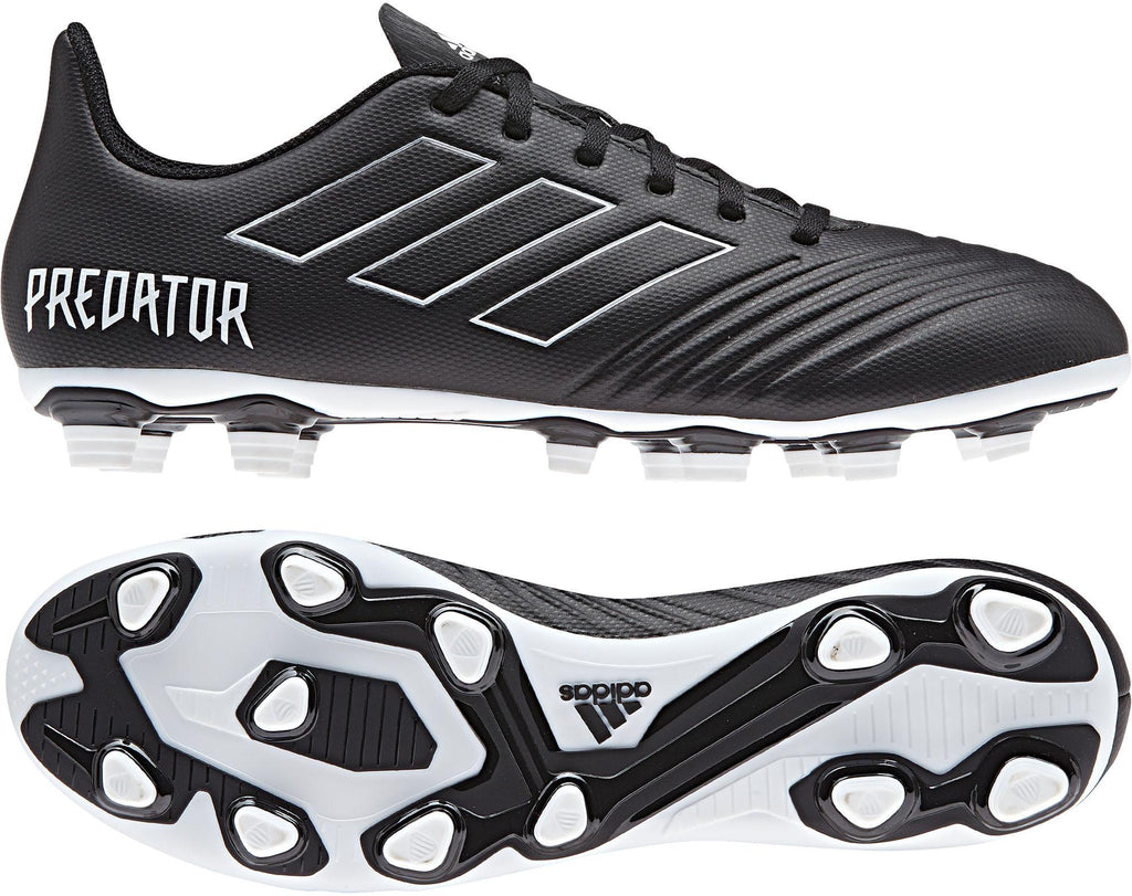 Predator 18.4 FxG voetbalschoenen