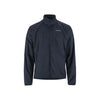 Essence Wind Jacket