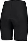 dames basic wieerbroek