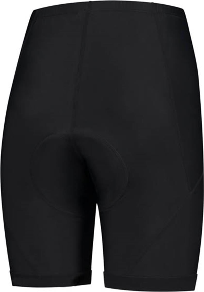 dames basic wieerbroek