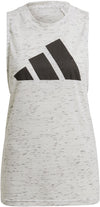 Sportswear Winners 2.0 tanktop