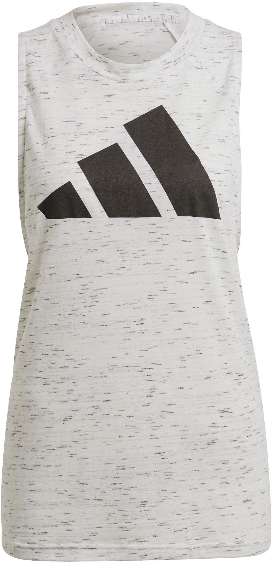 Sportswear Winners 2.0 tanktop