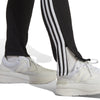 Future Icons 3-Stripes broek