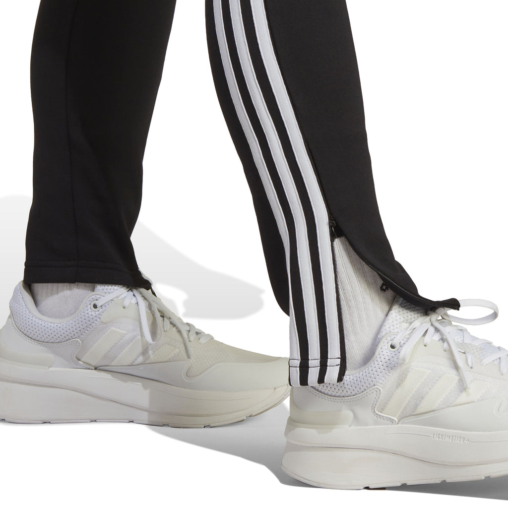 Future Icons 3-Stripes broek