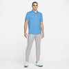 Dri-FIT Victory Golf polo